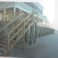 panel-seawall-with-pilings